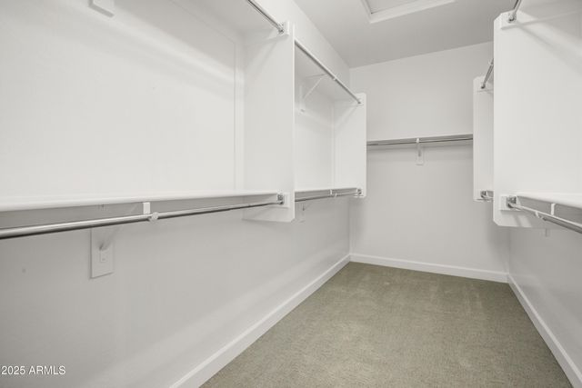 4556 PAINTED WAGON Way, Wickenburg, AZ 85390