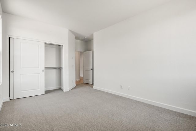 4556 PAINTED WAGON Way, Wickenburg, AZ 85390