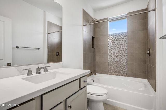 4556 PAINTED WAGON Way, Wickenburg, AZ 85390