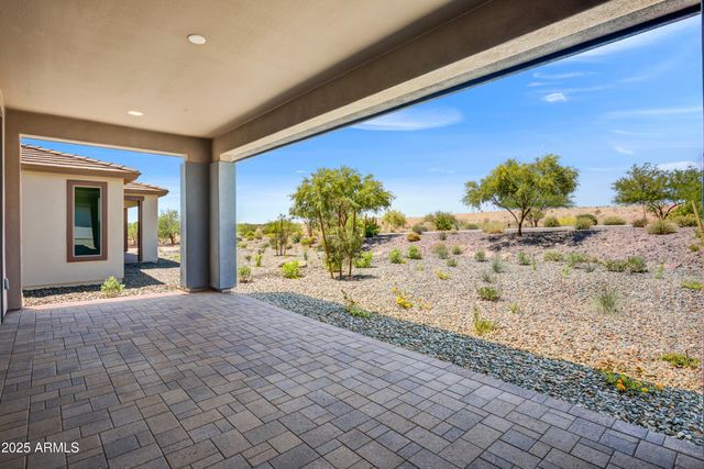4556 PAINTED WAGON Way, Wickenburg, AZ 85390