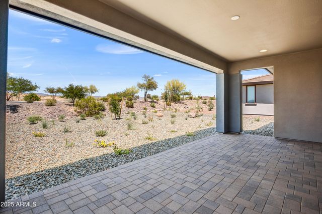 4556 PAINTED WAGON Way, Wickenburg, AZ 85390