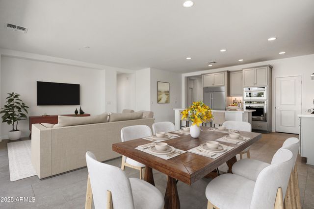 4556 PAINTED WAGON Way, Wickenburg, AZ 85390