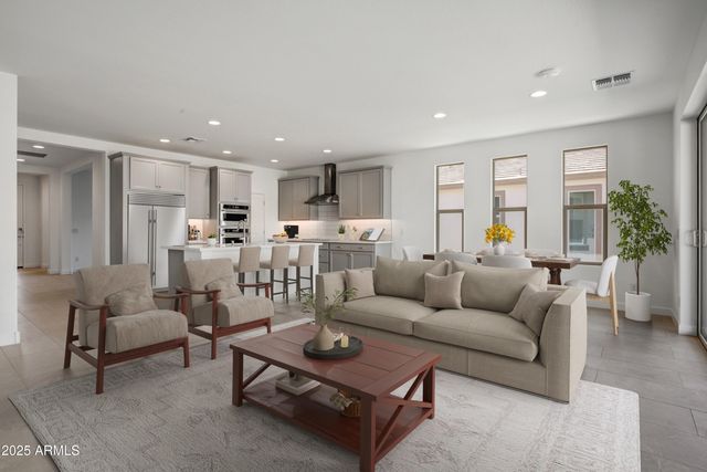 4556 PAINTED WAGON Way, Wickenburg, AZ 85390