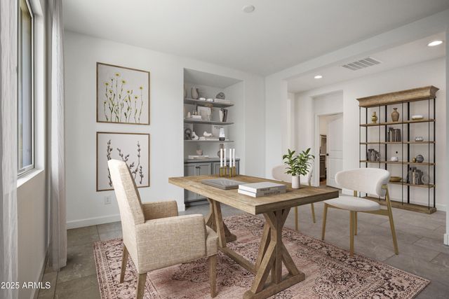 4556 PAINTED WAGON Way, Wickenburg, AZ 85390