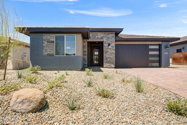 4556 PAINTED WAGON Way, Wickenburg, AZ 85390