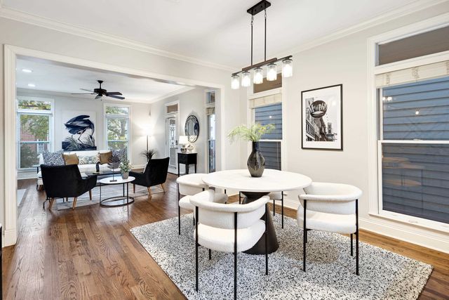 533 RIENZI DR, Memphis, TN 38103