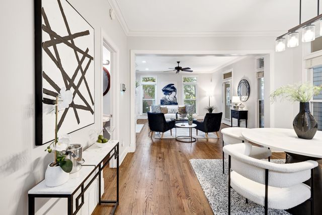 533 RIENZI DR, Memphis, TN 38103