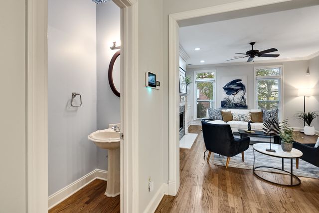 533 RIENZI DR, Memphis, TN 38103