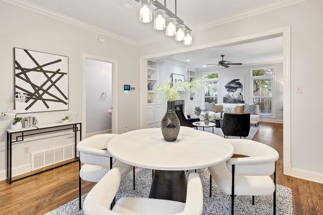 533 RIENZI DR, Memphis, TN 38103