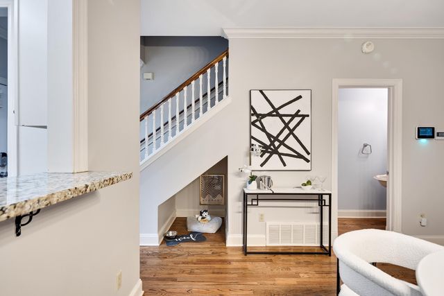 533 RIENZI DR, Memphis, TN 38103