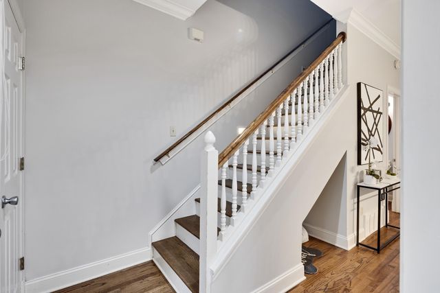 533 RIENZI DR, Memphis, TN 38103