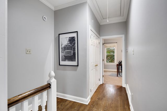 533 RIENZI DR, Memphis, TN 38103