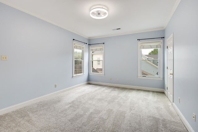 533 RIENZI DR, Memphis, TN 38103