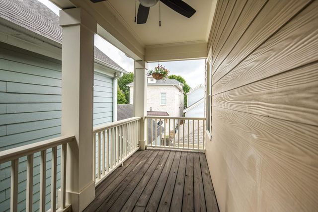 533 RIENZI DR, Memphis, TN 38103