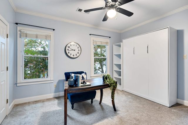 533 RIENZI DR, Memphis, TN 38103