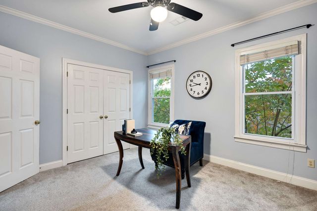 533 RIENZI DR, Memphis, TN 38103