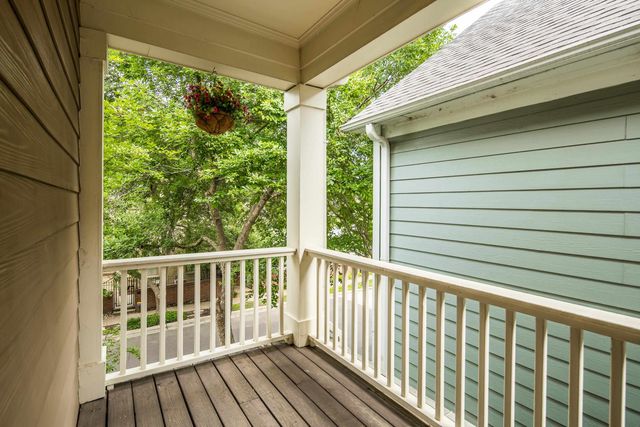 533 RIENZI DR, Memphis, TN 38103