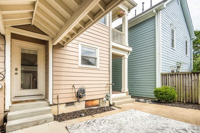 533 RIENZI DR, Memphis, TN 38103