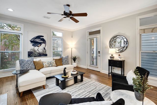 533 RIENZI DR, Memphis, TN 38103