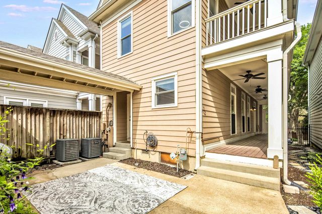 533 RIENZI DR, Memphis, TN 38103