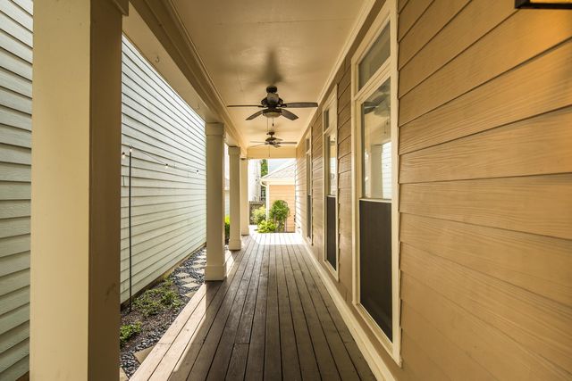 533 RIENZI DR, Memphis, TN 38103