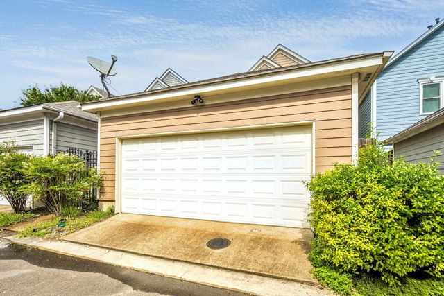 533 RIENZI DR, Memphis, TN 38103