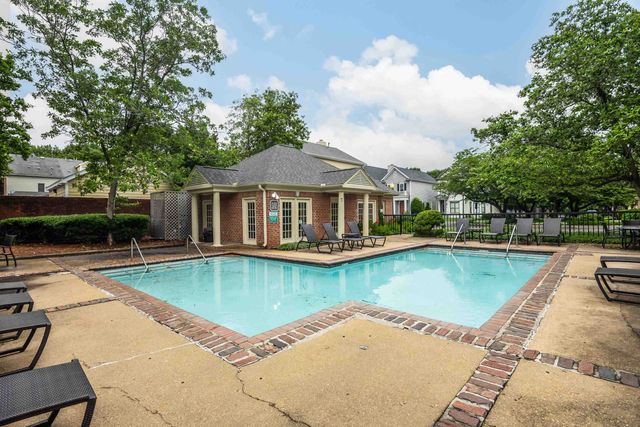 533 RIENZI DR, Memphis, TN 38103