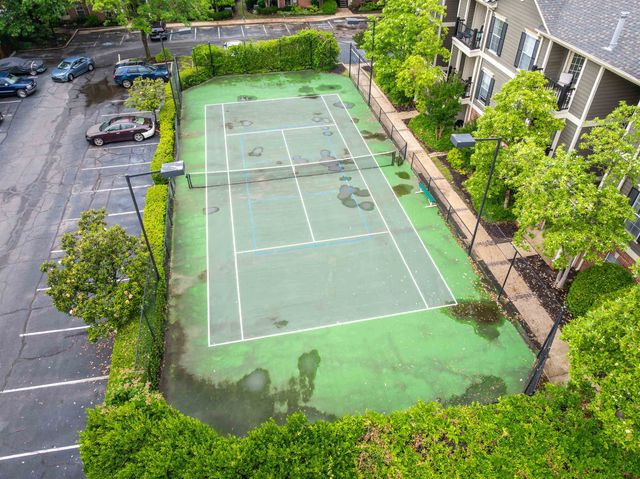 533 RIENZI DR, Memphis, TN 38103