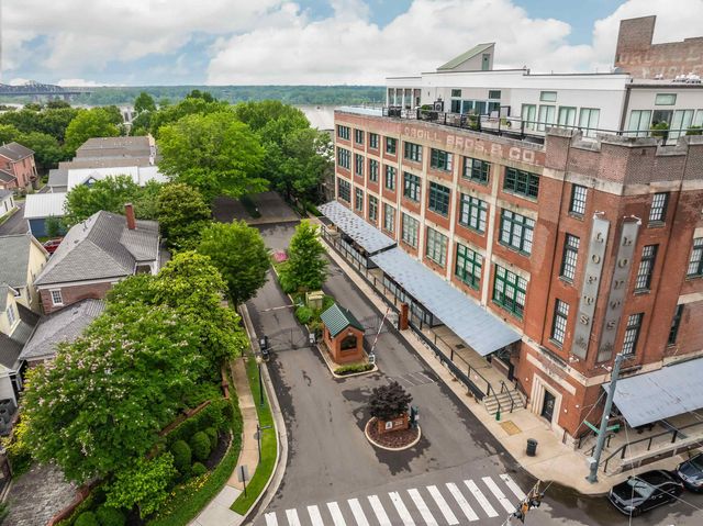 533 RIENZI DR, Memphis, TN 38103