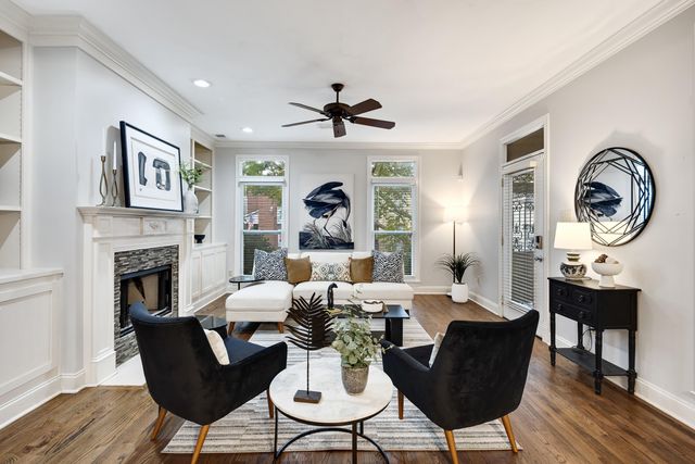 533 RIENZI DR, Memphis, TN 38103