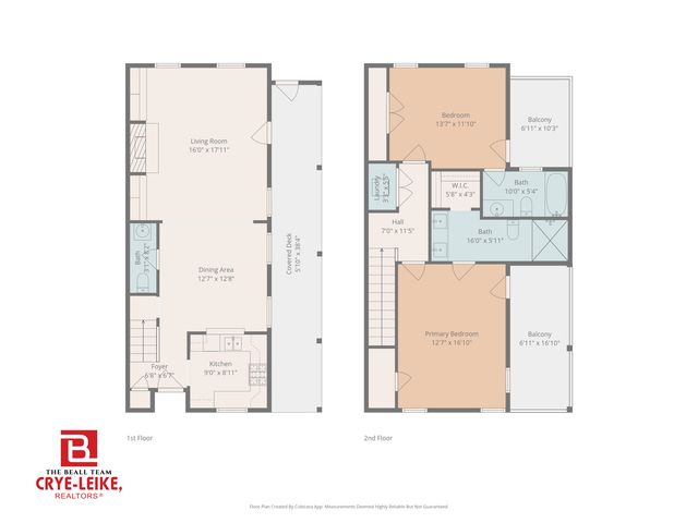 533 RIENZI DR, Memphis, TN 38103