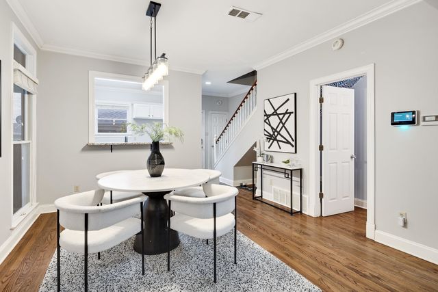 533 RIENZI DR, Memphis, TN 38103