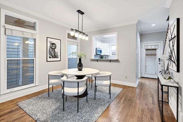 533 RIENZI DR, Memphis, TN 38103