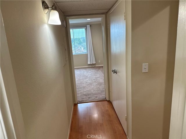 12830 Burbank, Valley Village, CA 91607