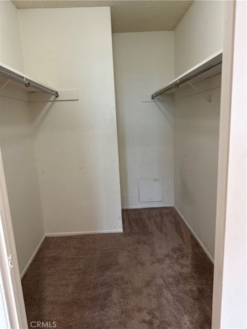 12830 Burbank, Valley Village, CA 91607