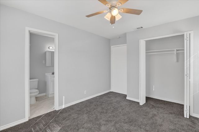 1845 Wintergreen Road, Carrollton, TX 75006