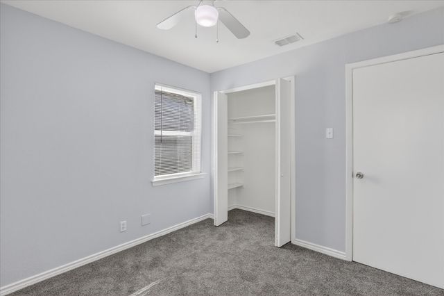 1845 Wintergreen Road, Carrollton, TX 75006