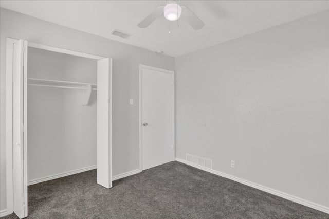 1845 Wintergreen Road, Carrollton, TX 75006