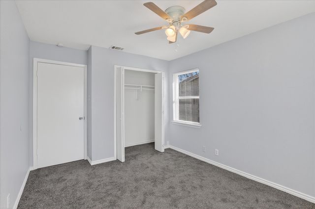 1845 Wintergreen Road, Carrollton, TX 75006