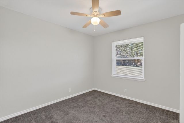 1845 Wintergreen Road, Carrollton, TX 75006