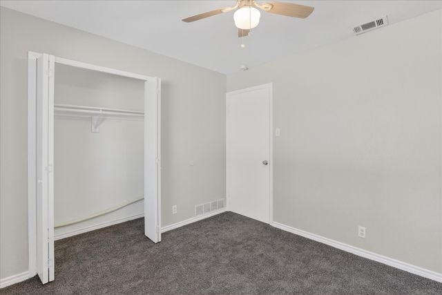 1845 Wintergreen Road, Carrollton, TX 75006