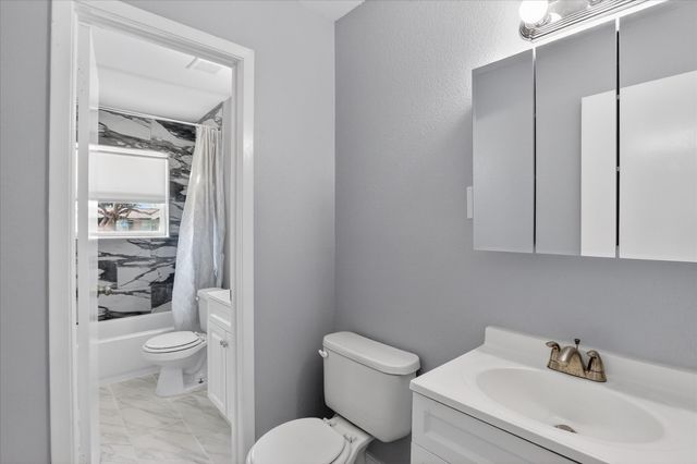 1845 Wintergreen Road, Carrollton, TX 75006