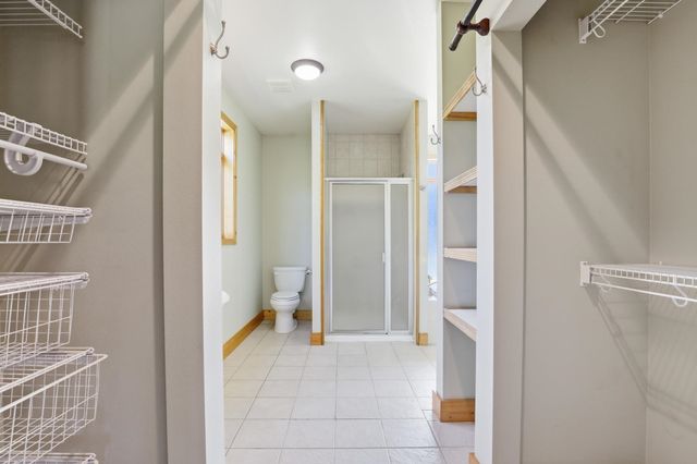 5910 N Garfield Rd, Spokane, WA 99224