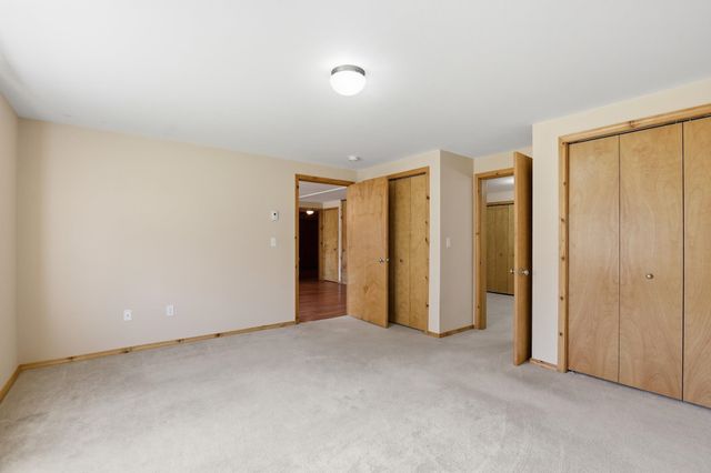 5910 N Garfield Rd, Spokane, WA 99224