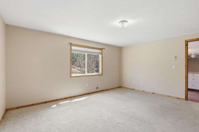 5910 N Garfield Rd, Spokane, WA 99224