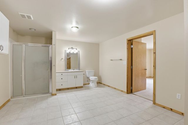 5910 N Garfield Rd, Spokane, WA 99224