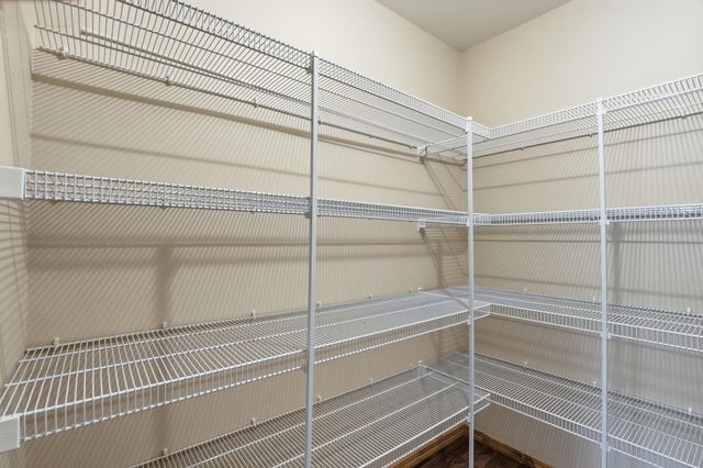 5910 N Garfield Rd, Spokane, WA 99224