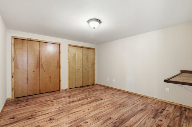 5910 N Garfield Rd, Spokane, WA 99224