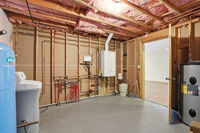 5910 N Garfield Rd, Spokane, WA 99224