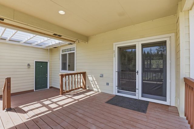 5910 N Garfield Rd, Spokane, WA 99224